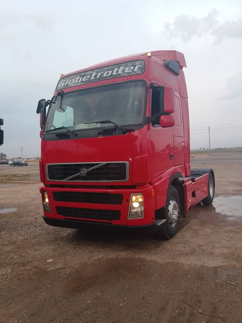 سلام عليكم فالفو للبيع بدون اضباره 2003 كير عادي 
سياره خير من الله مكفوله كفاله عامه من كلشي حجمه 420 سياره كلشي ماتصرف عليه تخم تاير تدفئ وتبريد شرط مكان سامراء معرض جوهره سامراء سعر 115 مجاله بصيط 

***********
