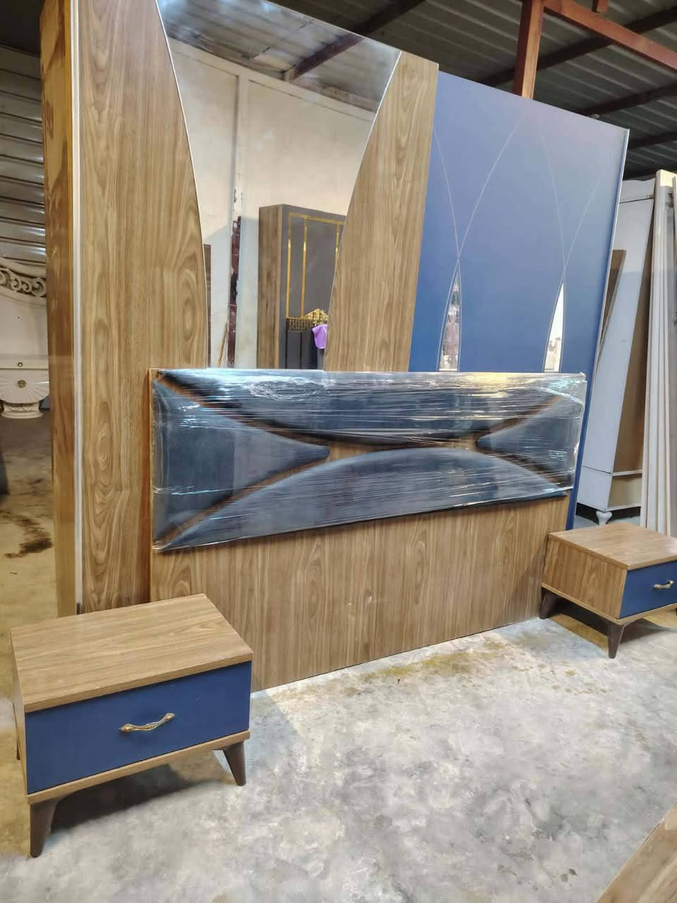 350


**إذا كنت صاحب هذا الإعلان وتريد حذفه لأي سبب، رجاءا أرسل رسالة إلى الدعم الفني**