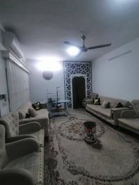 كركوك • ٢٠٠م • طابو صرف