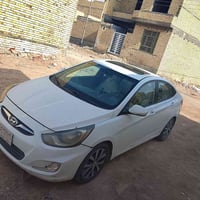 اكسنت ٢٠١٥ • ١٦٠٠ • وارد خليج