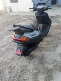 دراجة فراشة • نضيفه • بعقوبه