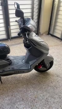 للبيع اتصال على الرقم مكاني بغداد مدينه الصدر 07707398326