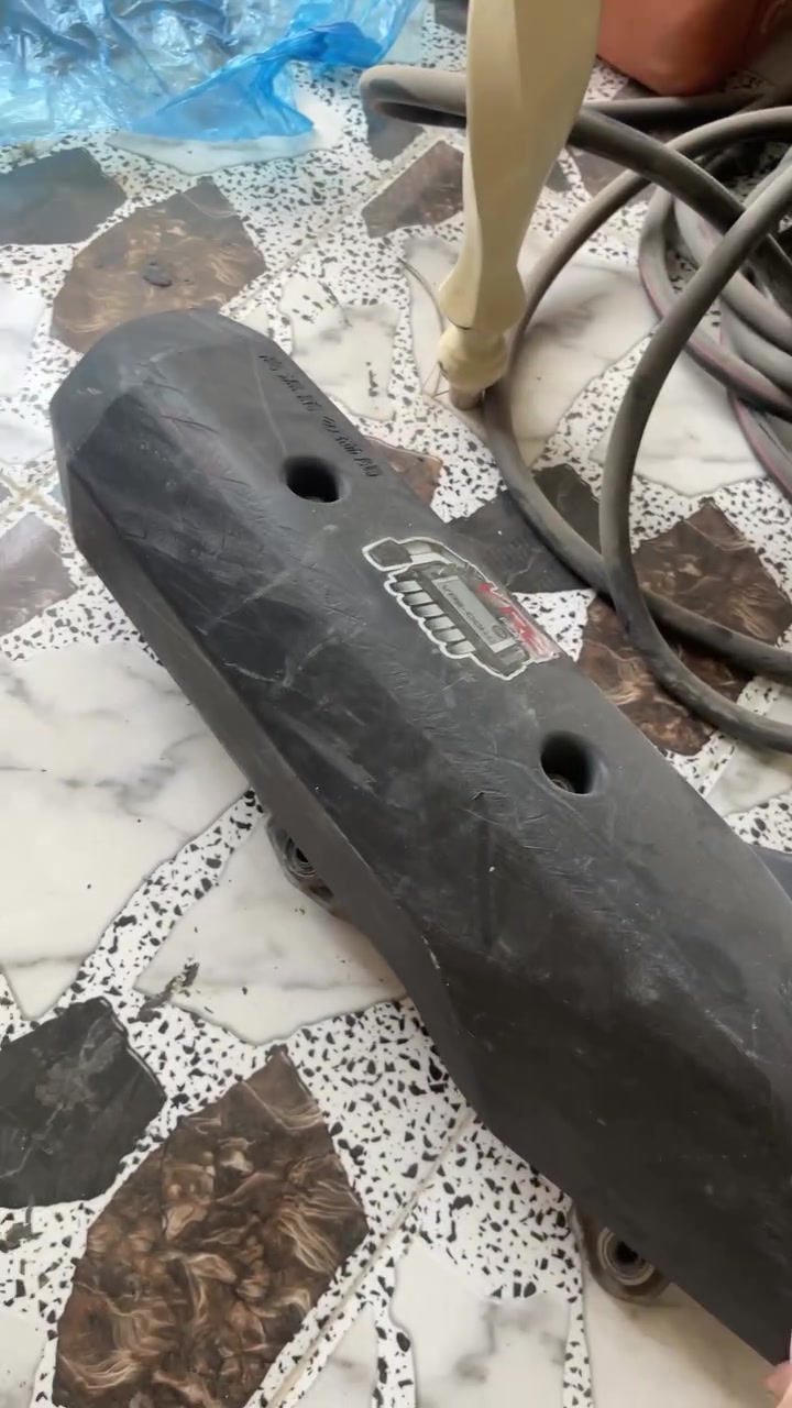 صالنصه بلاديه مال سكنس فحل بيها واقيات ثنين اصليه مامحتاجه ♥️. سعر خاص


**إذا كنت صاحب هذا الإعلان وتريد حذفه لأي سبب، رجاءا أرسل رسالة إلى الدعم الفني**