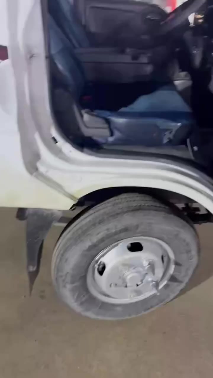 💣كيا4000 موديل 2012 گير مكينه شاصي شه رت منافيس اصلي وكاله و شرط غرامه مرور سعر 79$ و مجال ناونيشان بادينان چ...چره ... شيخان ***********
