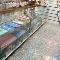 غراض محل للبيع  ابيعلك فقط الغراض المحل طالع منه ابيعلك فقط الغراض كام...