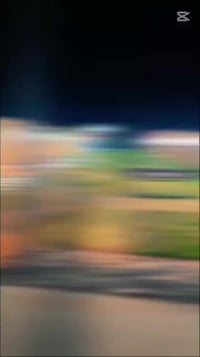 شاليه للبيع نصف دونم عقد24 منطقة التويثه الاتصال على الرقم ٠٧٧٠٤٤٤٤٣١٤...