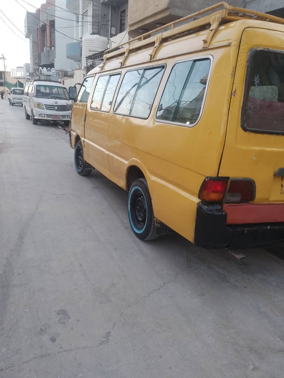 اسيا 95سنوية 30رقم انكليزي السعر 42كير ومحرك خيرمن الله المكان ديالى بعقوبة تحويل مباشر***********
