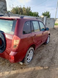 تيكو لبيع 2013 سعر 40وبيه مجال لستفسار تصال 07866189394