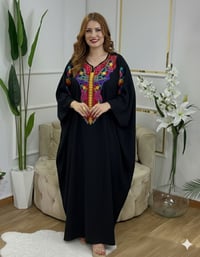 كلابيات • مصرية • ١٥٠قطعة