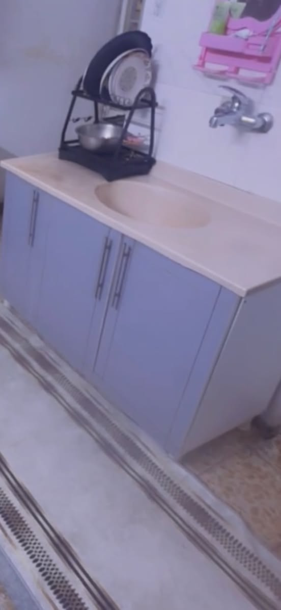 كاونتر للبيع بي فطر بسيط بلمرمرهه مامأثر
خشب حجم متره وشويه ب متره وشويه نضيف


**إذا كنت صاحب هذا الإعلان وتريد حذفه لأي سبب، رجاءا أرسل رسالة إلى الدعم الفني**