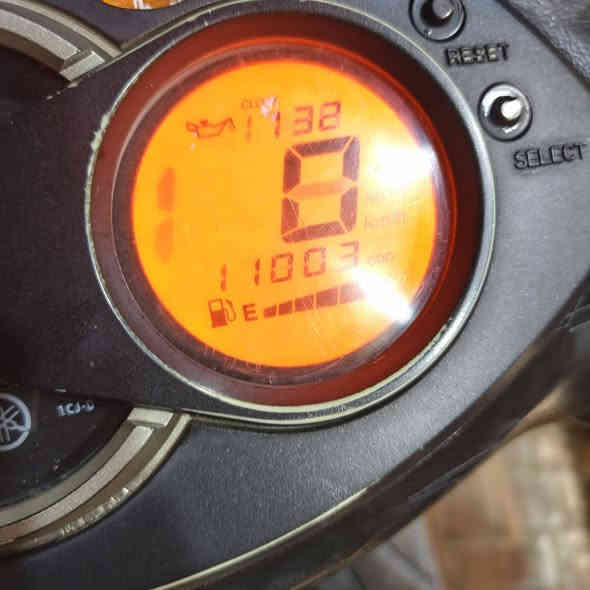 دراجة سكنس فحل للبيع الدراجة وارد كوري الدراجة طلاعات قبق مسح الدراجة اشاير سكن لدد الدراجة ويل ذهبي الدراجة مكينة خرسة الدراجة مزودة عضمات بريك ويدات سكليتر اصلية الدرجة بيها جامة امامية بلادية مال سكنس فحل الدراجة ماشاء الله نكرة سلف من الصبح العنوان بغداد الكريعات قرب جامع ابي تراب للاستفسار***********
