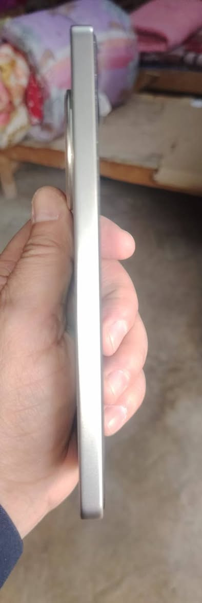 متوفر جهاز تكنو كامون ٣٠ فايف جي صار اسبوع من اخذته كامل ملحقاته ذاكره ٢٥٦ مكانه ديالى رايده ٢٨٠ الاتصال برقم *********** متوفر واتس اب بي
