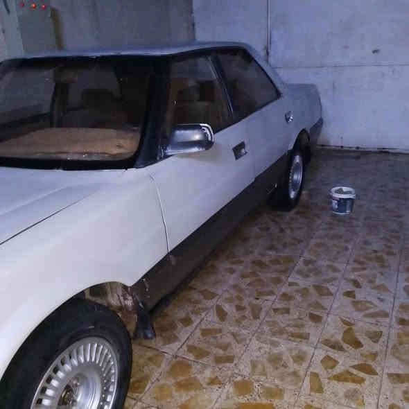 سلام عليكم هارتوب المراوس كير محرك بطه رقم ***********
