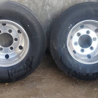 للبيع 17 ونص 07724210668