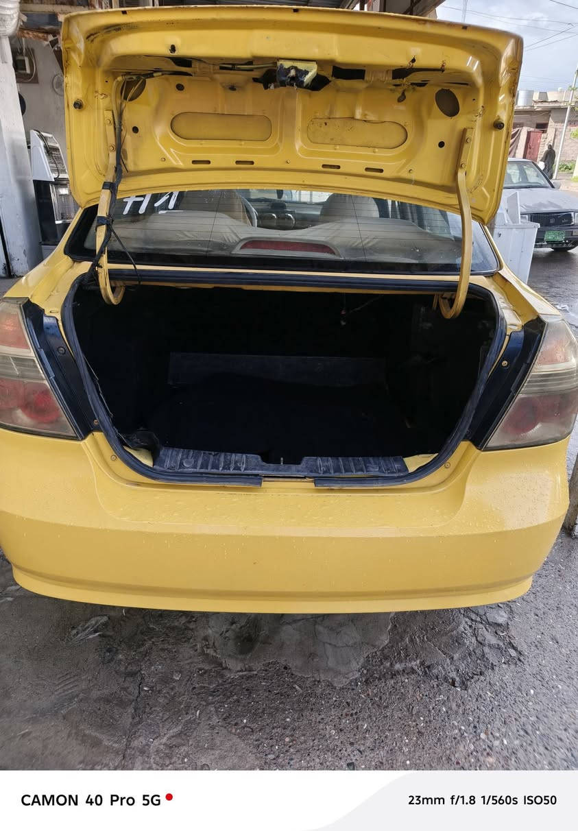 السلام عليكم افيو 2010 للبيع
محرك استرا داخل لونين بدون دواخل سقف تكم بدون معجون صبغ موسسه اصفر كاربون ماستر ابيع تحويل 

بدون وكاله بيع نقد ***********بي  وتساب سعرها 58مجال قليل
