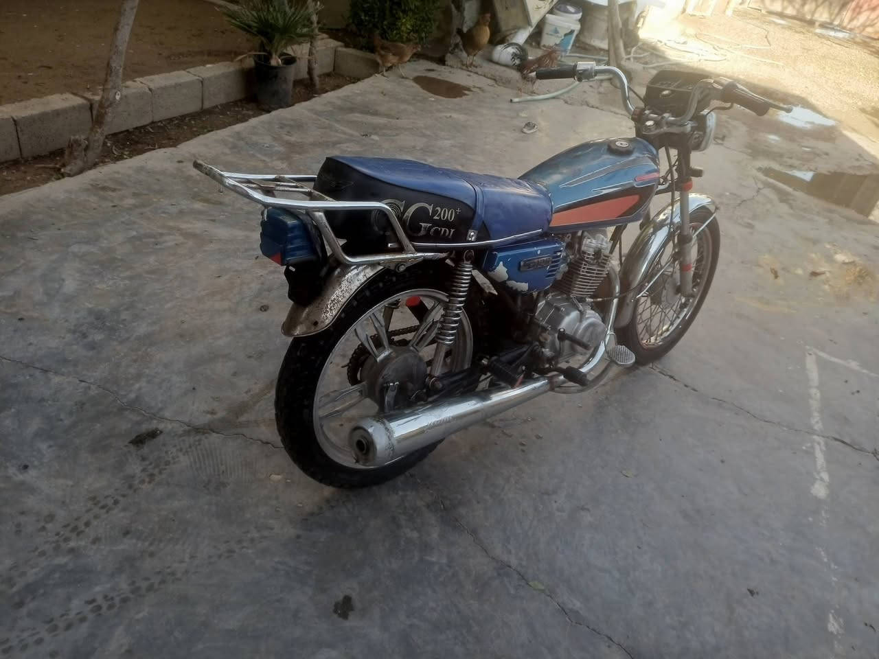 نامي برو  موديل 2019 اوراق  ضايعه  محرك مفتوح بشرط مابي عيب شلعه فول كهربائيات شغال   دبل گدام جديد شادله  ماطور باب اول سعره 270 بي مجال مكان خانقين ميخاس شراي يخابرني ***********
