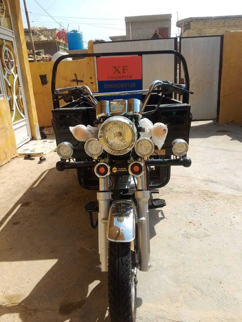 سلام عليكم ستوته البيع موديل 24 كفاله عامه صارله 15 يوم من طلعته من عمار مكاني كوت


**إذا كنت صاحب هذا الإعلان وتريد حذفه لأي سبب، رجاءا أرسل رسالة إلى الدعم الفني**