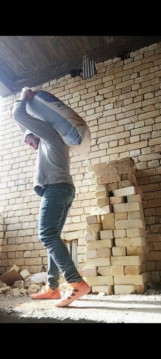 تصعيد على الظهر بغداد كرخ رصافه خابر وتدلل ***********
