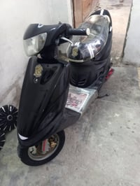 ماكس قجمه امختمه كلش نضيفه ملحه السعر 500 اوبيه مجال حك الجيه مكاني شا...