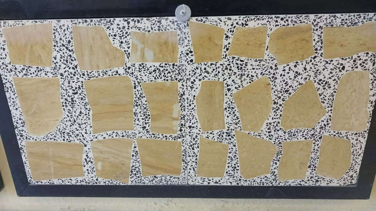 بغداد

ياالله 
 بغداد.        شجع المنتج لوطني🇮🇶 
 كاشي عراقي باحدث المكابس اوتماتيك  40×40 
وباحدث الجلايات. وانجح 
      بل فحص المختبري بأمتياز🔍
كاشي عراقي لموزايك سعر لمتر  مع التوصيل7الف اوربع 💴
كاشي عراقي مطعم بل مرمر سعر 11500  💵 المتر مع التوصيل.🚚 اتصل ☎️ اسعار جوه السوك ومواد بناء وسراميك وبورسلين
مستعدون لتجهيز المشاريع الحكومية والأهلية 
للحجز والاستفسار اتصل على الرقم
***********📱
***********يتوفوفر📞
