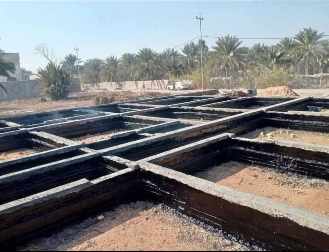 سلام عليكم يوجد جير لتجير كافه الصطوح ولاسأسأت باسعار مناسبه رقمي ***********
