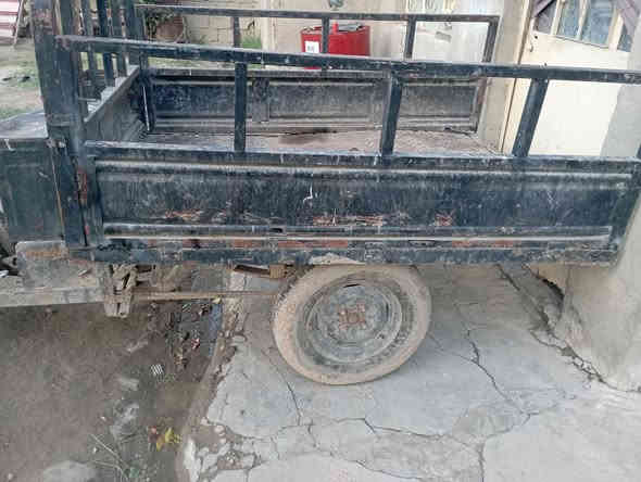 ستوته ام تي ار للبيع مكينة ،كير بوكس ، اكسن ، تايرات ، دبلات ،كله نظيف السعر 250 العنوان بابل وردية بوعليان ***********
