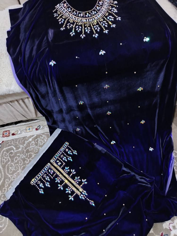 جوانیەکەی وەسف ناکرێ تەنها ٤٥هەزار 
لەسەرتەڵەب دروستی دەکەین
گەیانمان هەیە السليمانية, العراق


**إذا كنت صاحب هذا الإعلان وتريد حذفه لأي سبب، رجاءا أرسل رسالة إلى الدعم الفني**