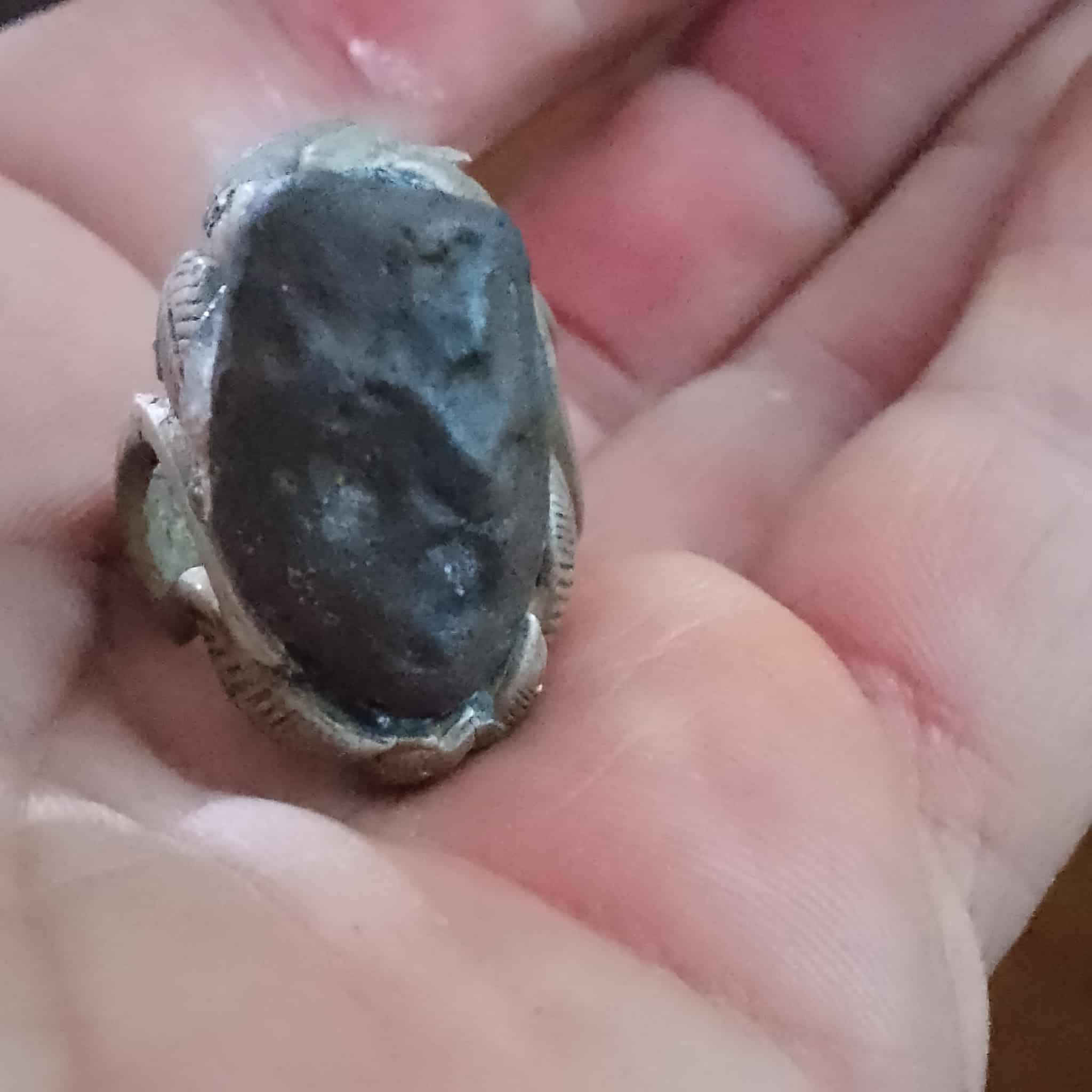 بغداد مكاني حجر هبهاب كاولي حجر كامل بي محبس شاخط مال صحراء


**إذا كنت صاحب هذا الإعلان وتريد حذفه لأي سبب، رجاءا أرسل رسالة إلى الدعم الفني**