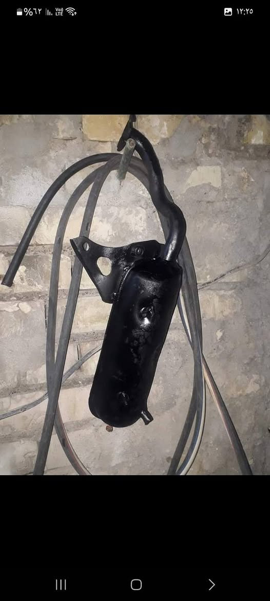 سلام عليكم صالصه دراجه 60 ترهم عله جميع دراجات خبط نضيفه كبل شد قيم واخذ مكاني  بغداد الحسينيه مال راشديه يم سوك اول


**إذا كنت صاحب هذا الإعلان وتريد حذفه لأي سبب، رجاءا أرسل رسالة إلى الدعم الفني**