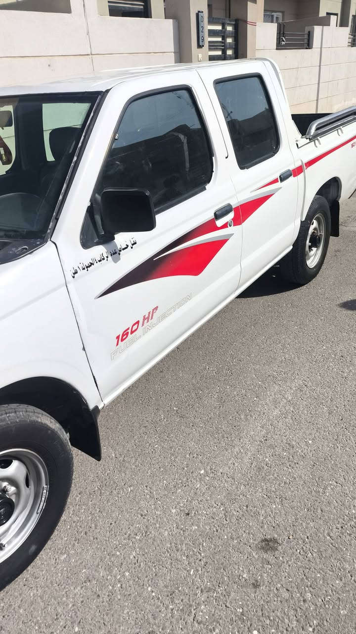 نيسان شبوط 2005
للبيع السعر (55 
العنوان بصره 
السياره كصت حوض
***********
