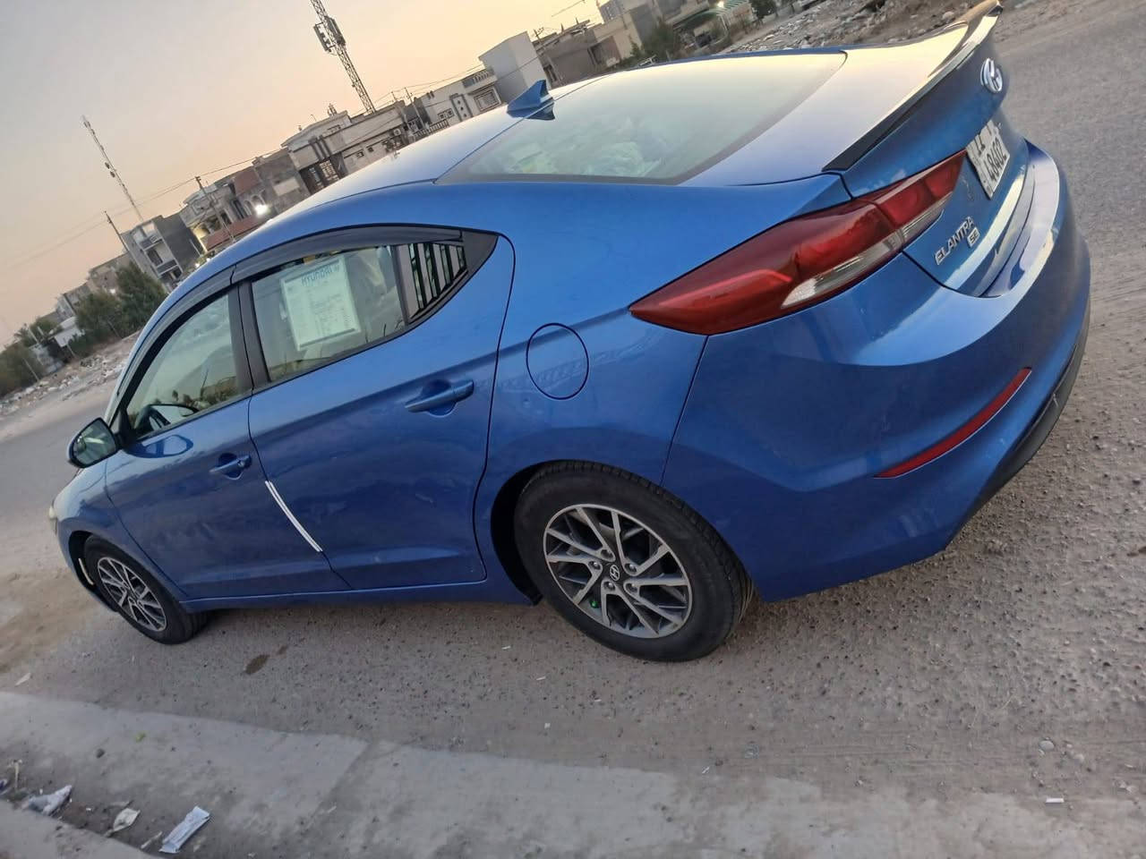 اخوان السلام عليكم الانترا 2017 امريكي  حادثه باب خلفي بدون دواخل امبدل بس الباب وبل عراق بنيد مصبوغ اخوان السياره كله بيهه اربع صبغ قطع صبغ حداديه  كير مكينه دوش تخم تاير كامره دواره استخدام شخصي تبريد تدفئه كله شغاله تخم تاير  العنوان شهداء البياع اتصال *********** السعر  106 اخوان السياره ماشيه جوه الميه  اخوان على وضع الشركه
