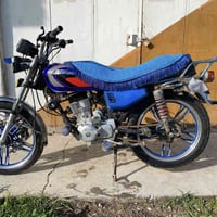 نامي برو • ٢٠٢١ • اوراق