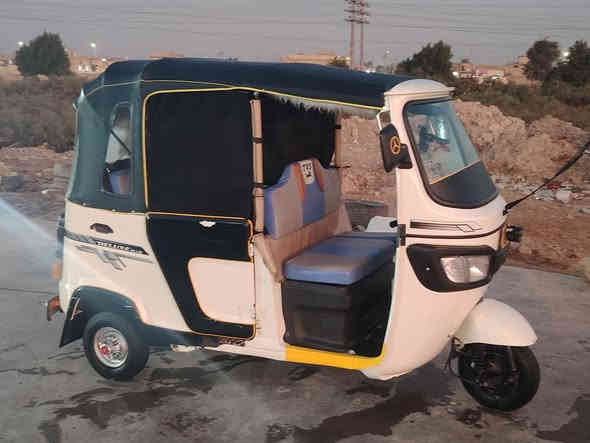 تكتك كفاله عامه تخم تاير كهربائيات جاهزه اوراق واسط
مديل 22 السعر ٧مليون وبيه مجال
وي استفسار الاتصال
***********
