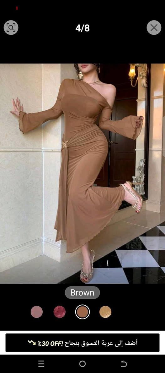 قياس لارج
السعر 23
للحجز  واتساب ***********
