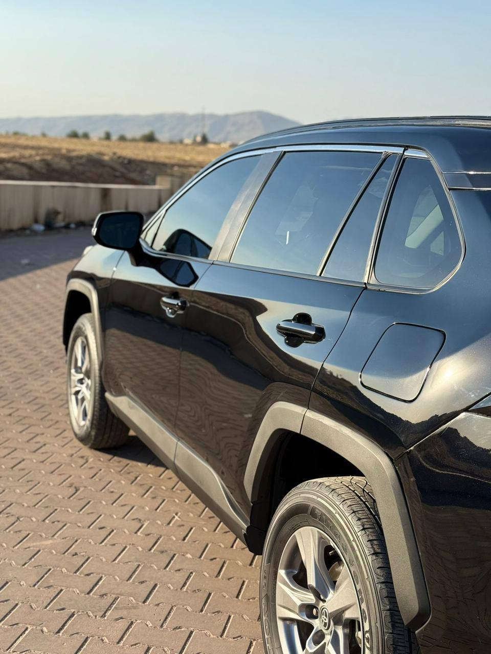 Rafur xle 2024
2hzar ruyia peş kaps seyra luk luka 
Camlux peştwa layi sayq sebx be erbag be jure 
Seri 190 majal 
*********** أربيل, العراق
