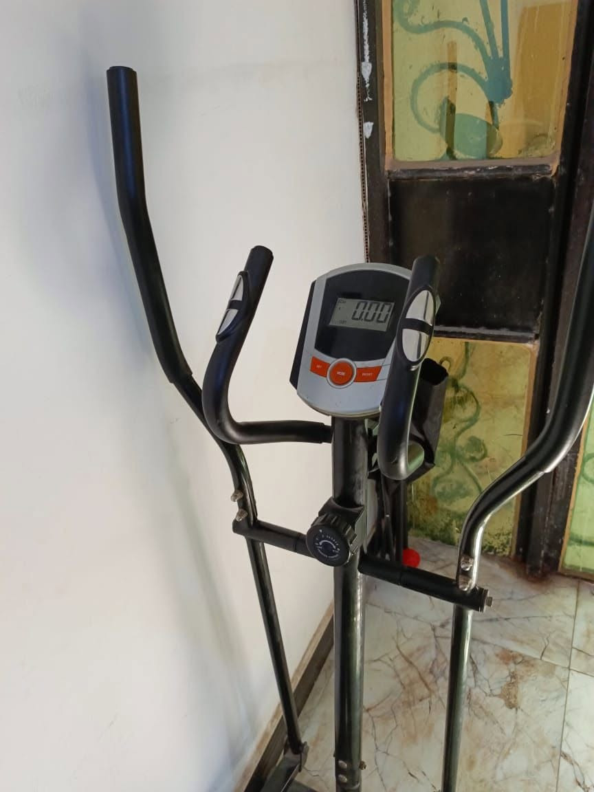 بايسكل رشاقه للبيع السعر ١٢٥ مكان سماوه ٣٦


**إذا كنت صاحب هذا الإعلان وتريد حذفه لأي سبب، رجاءا أرسل رسالة إلى الدعم الفني**