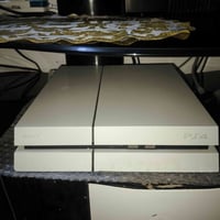 بلي٤ فات • مهكر • نص تيرا