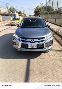 اوتلاندر سبورت • ٢٠٢٤ • رقم اربيل