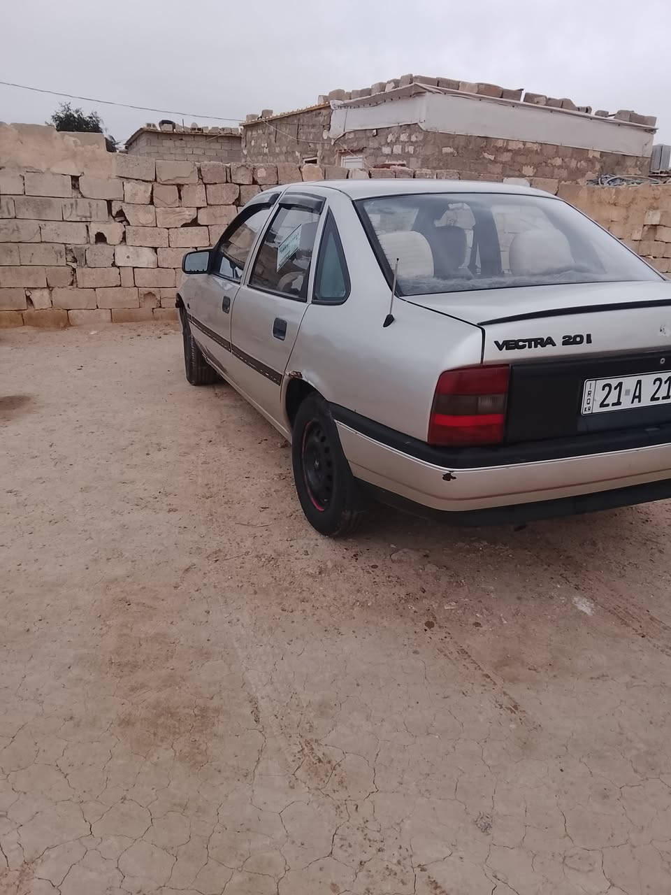 فكتره موديل 92 رقم السليمانيه دولي الاحد 30 السعر 43 بي مجال ***********
