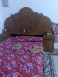 غرفة نوم • للبيع • تواصل خاص