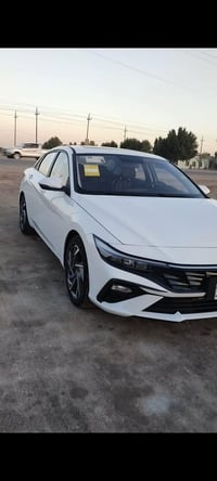 ٢٠٢٥ • كفالة وكالة • باسمي