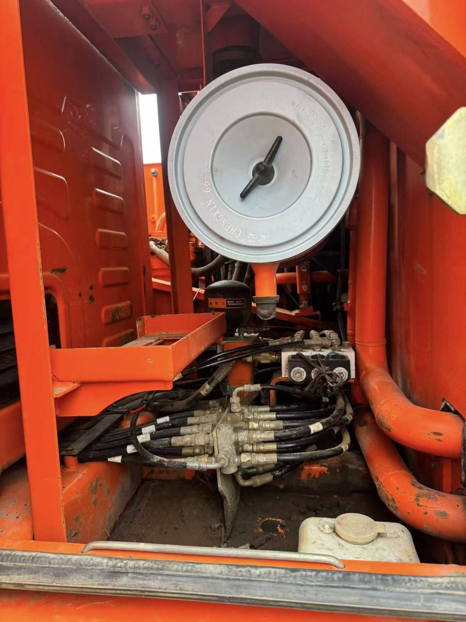 DH225-7


**إذا كنت صاحب هذا الإعلان وتريد حذفه لأي سبب، رجاءا أرسل رسالة إلى الدعم الفني**