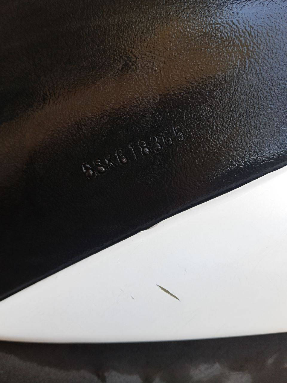 دراجه نضيفه مستعمله شهر كلشي ما عوزهه كهربايات كامله مكينه برغي ما مفتوح دراجه ختم واحد يتواصل خاص لو واتساب ***********
