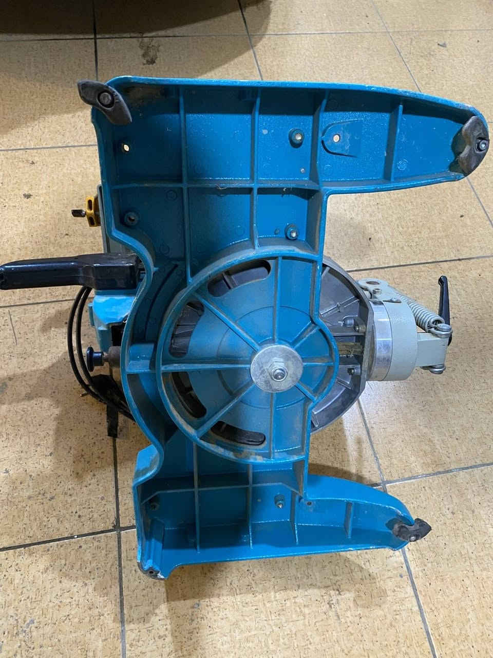 لبیع  سعر 400$$ مجال شویه  توصیل  محافز  عیراق


**إذا كنت صاحب هذا الإعلان وتريد حذفه لأي سبب، رجاءا أرسل رسالة إلى الدعم الفني**