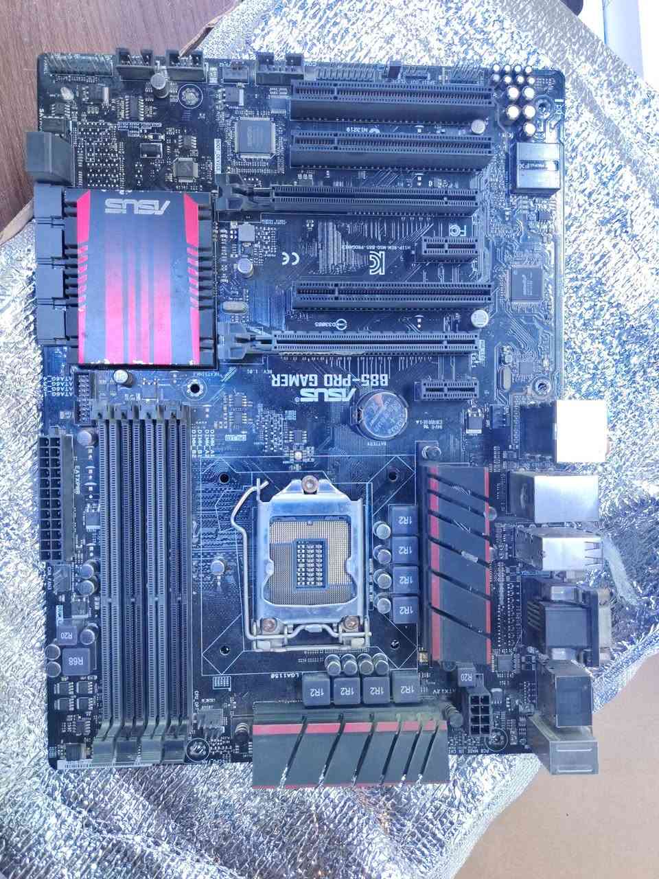 للبيع
مستخدم


**إذا كنت صاحب هذا الإعلان وتريد حذفه لأي سبب، رجاءا أرسل رسالة إلى الدعم الفني**