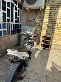 للبيع ماكس عدله نظيفه نفس ماموضحه بالصوره مكانها بغداد الامين الثانيه ...