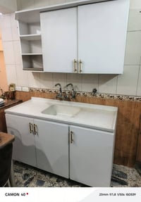 خزانة ٤٢٥ • جديد • اصلي