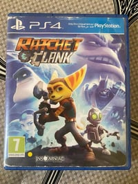 راچد اند كلانك • مستعمل • البصرة دور الشرطة