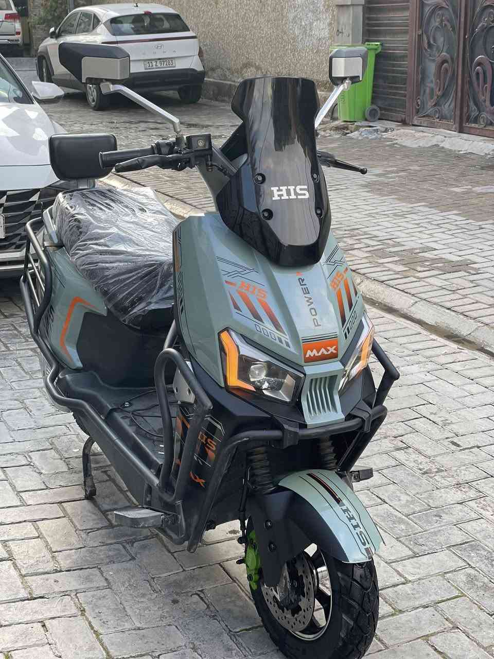 صاعقه ٢٠٢٦ لون مميز تشتغل ع كارت سماعه بلوتوث ترجع بك سرعه ١٠٠حقيقي ٤ سرع دبل اشاره مكاني حي جامعه ***********
