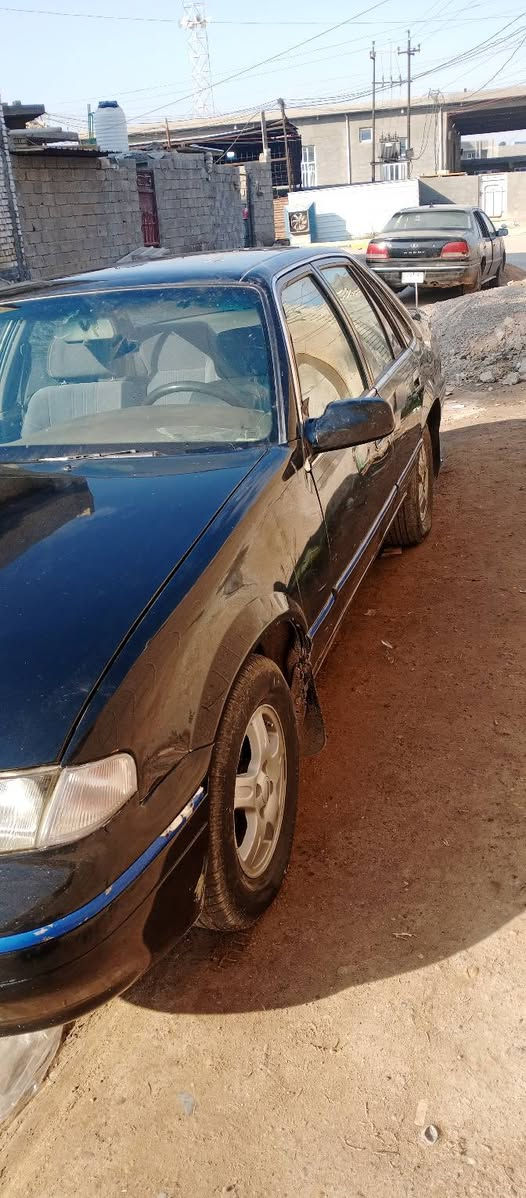 السلام عليكم ورحمة الله وبركاته/برنس فراشه موديل 96/رقم بغداد دولي/كير محرك نظاف/السعر 36ورقه/العنوان ابوغريب ابومنيصير/للاستفسار الإتصال على الأرقام واتساب ***********/***********/
